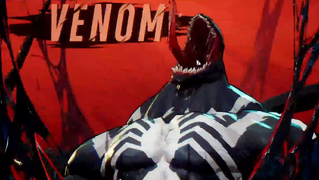 Venom