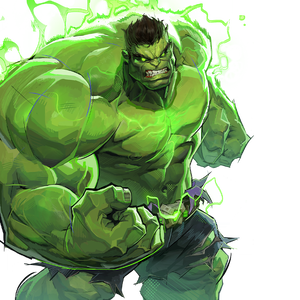 Monster Hulk Artwork.png