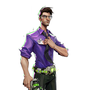 Bruce Banner Artwork.png